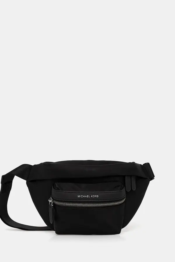 Michael Kors Torbica za okoli pasu Michael Kors