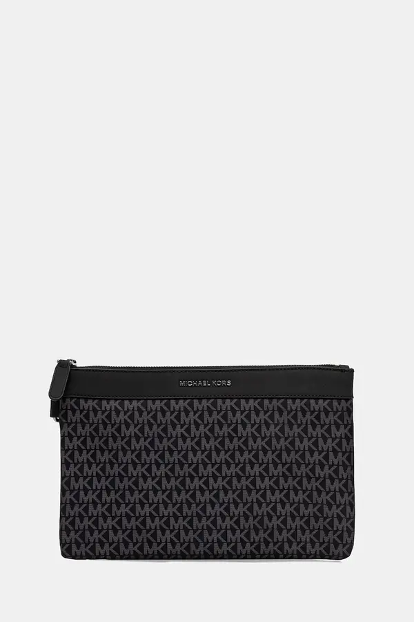 Michael Kors Torbica za okoli pasu Michael Kors