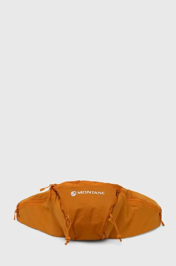 Montane Torbica za okoli pasu Montane Trailblazer 3