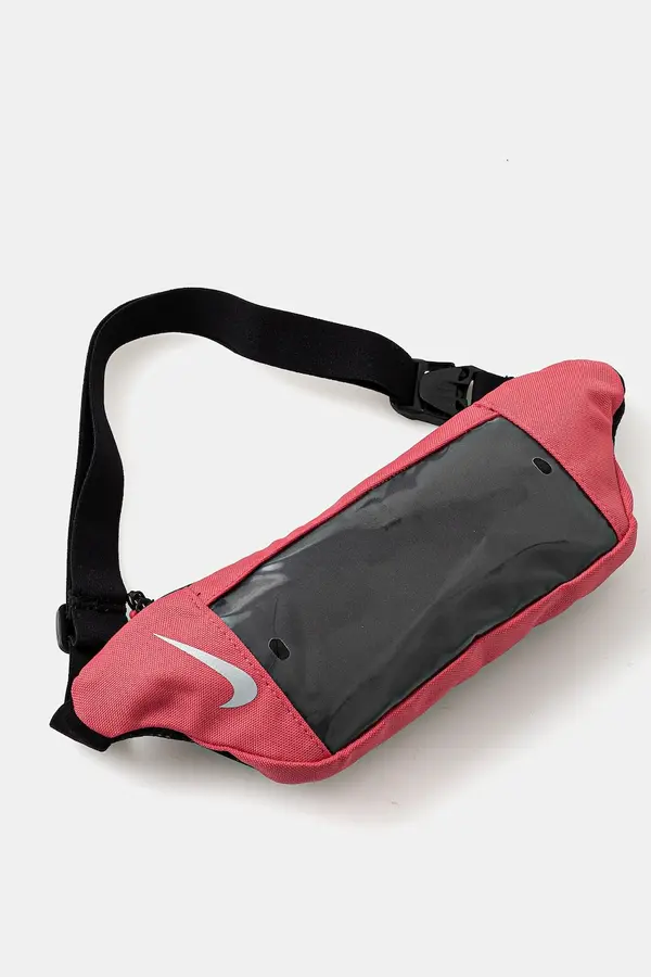 Nike Torbica za okoli pasu Nike