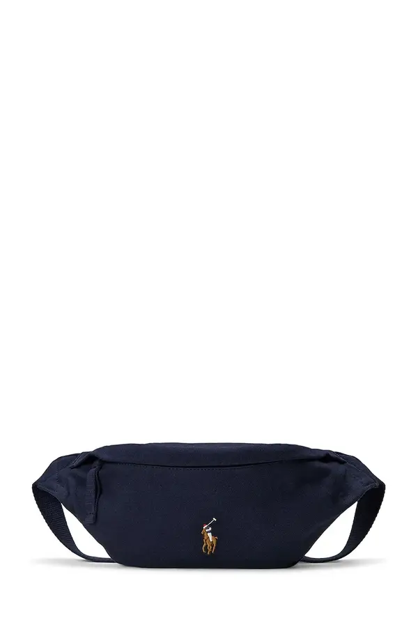 Polo Ralph Lauren Torbica za okoli pasu Polo Ralph Lauren