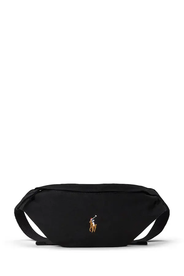 Polo Ralph Lauren Torbica za okoli pasu Polo Ralph Lauren