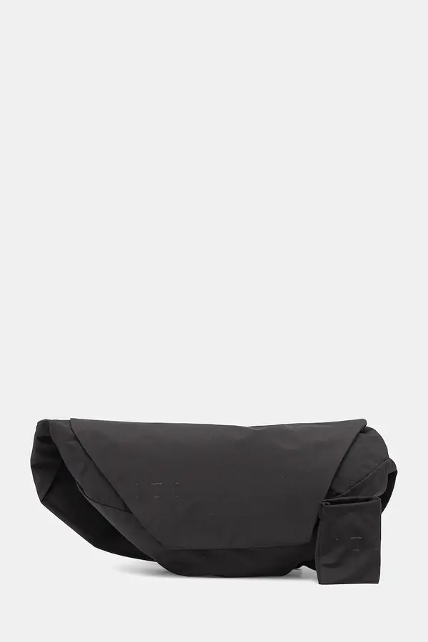 Puma Torbica za okoli pasu Puma