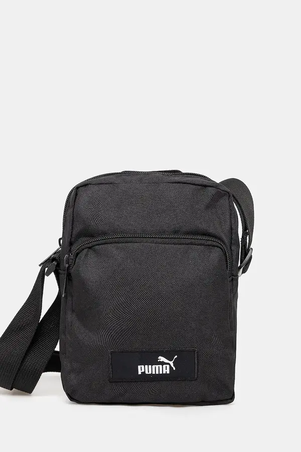 Puma Torbica za okoli pasu Puma