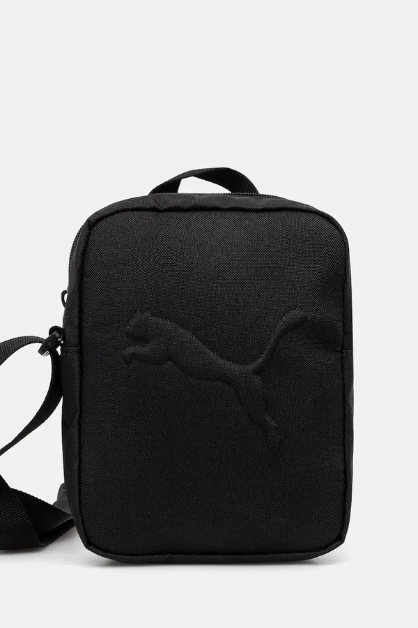 Puma Torbica za okoli pasu Puma