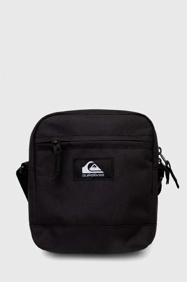 Quiksilver Torbica za okoli pasu Quiksilver