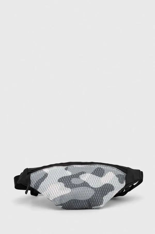 Rains Torbica za okoli pasu Rains 14130 Crossbody Bags