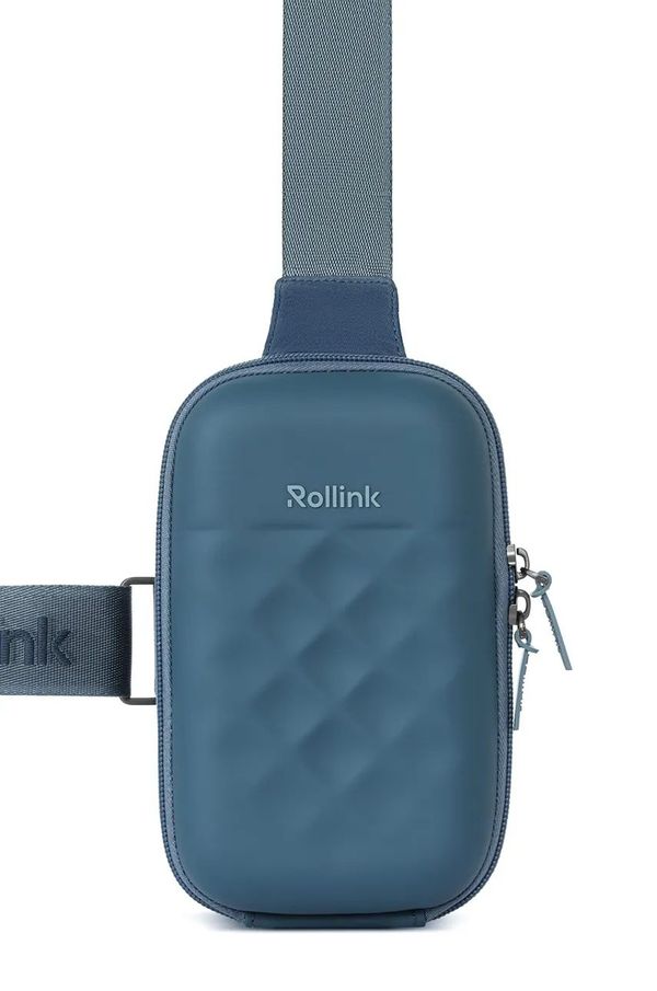 Rollink Torbica za okoli pasu Rollink Go Mini Bag