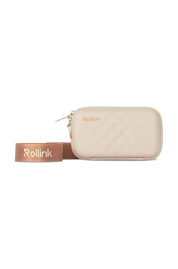 Rollink Torbica za okoli pasu Rollink Tour Mini Bag