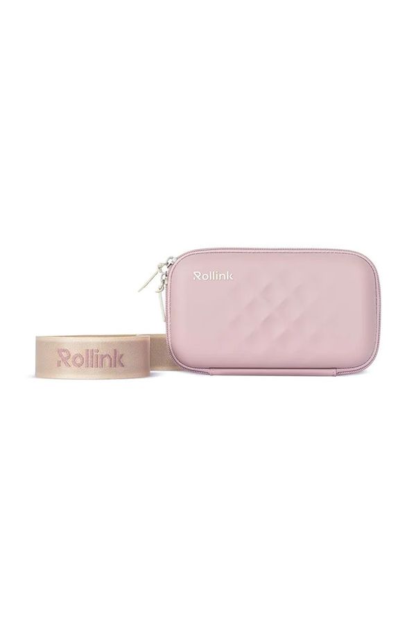 Rollink Torbica za okoli pasu Rollink Tour Mini Bag