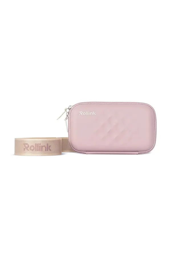 Rollink Torbica za okoli pasu Rollink Tour Mini Bag