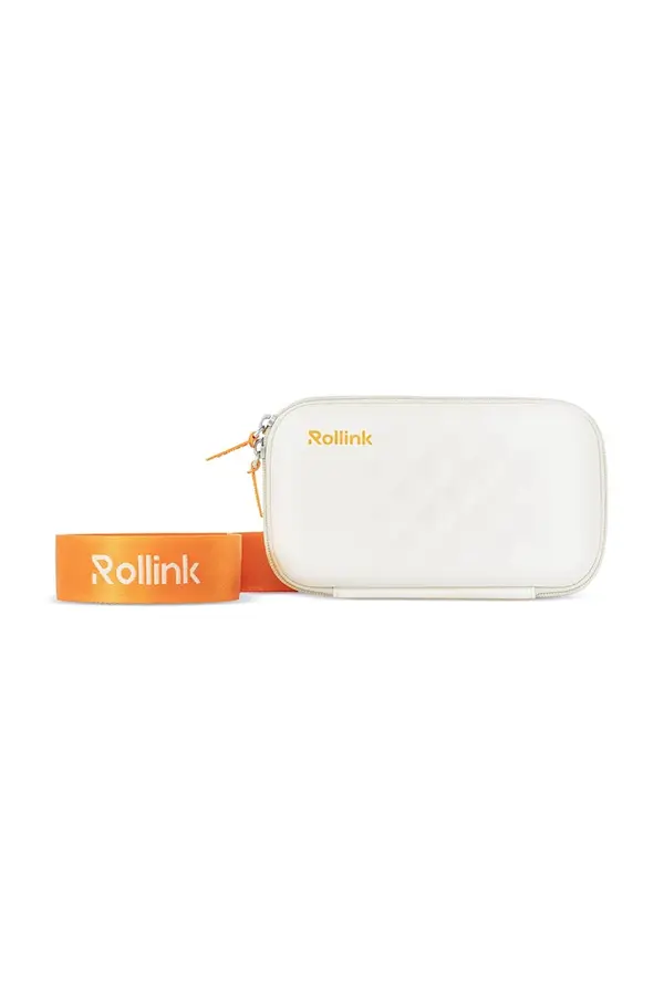 Rollink Torbica za okoli pasu Rollink Tour Mini Bag