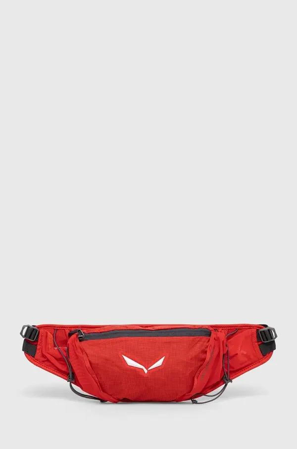 Salewa Torbica za okoli pasu Salewa Lite Train