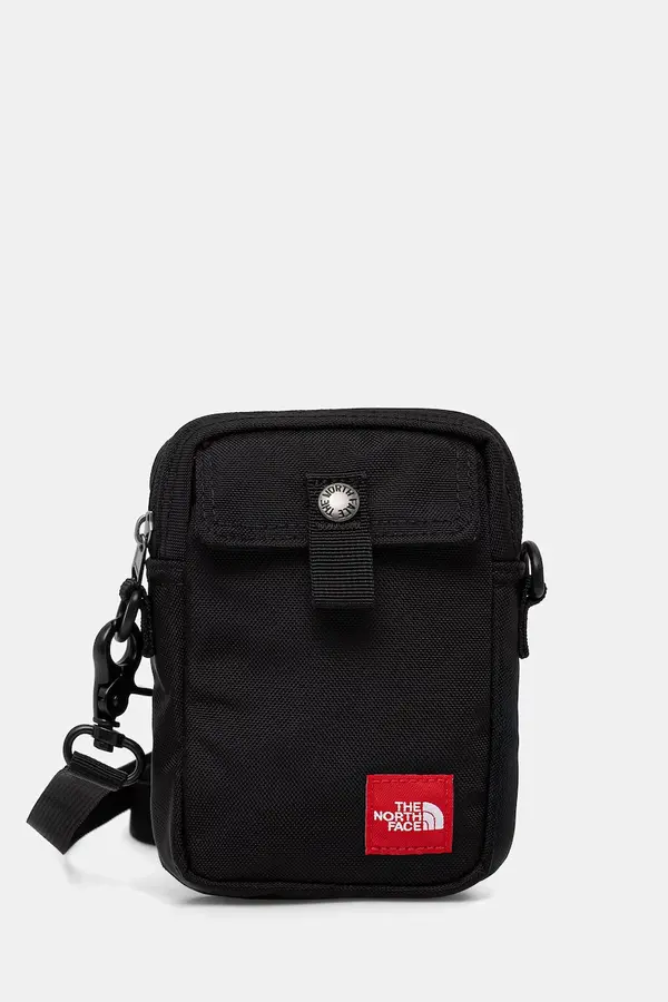 The North Face Torbica za okoli pasu The North Face Redbox