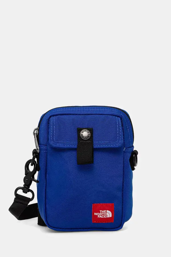 The North Face Torbica za okoli pasu The North Face Redbox
