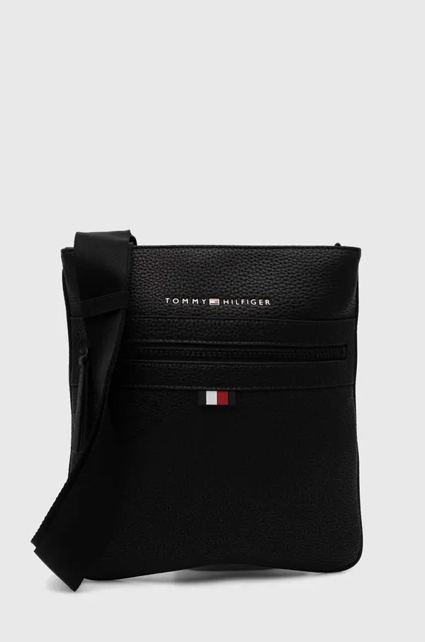 Tommy Hilfiger Torbica za okoli pasu Tommy Hilfiger