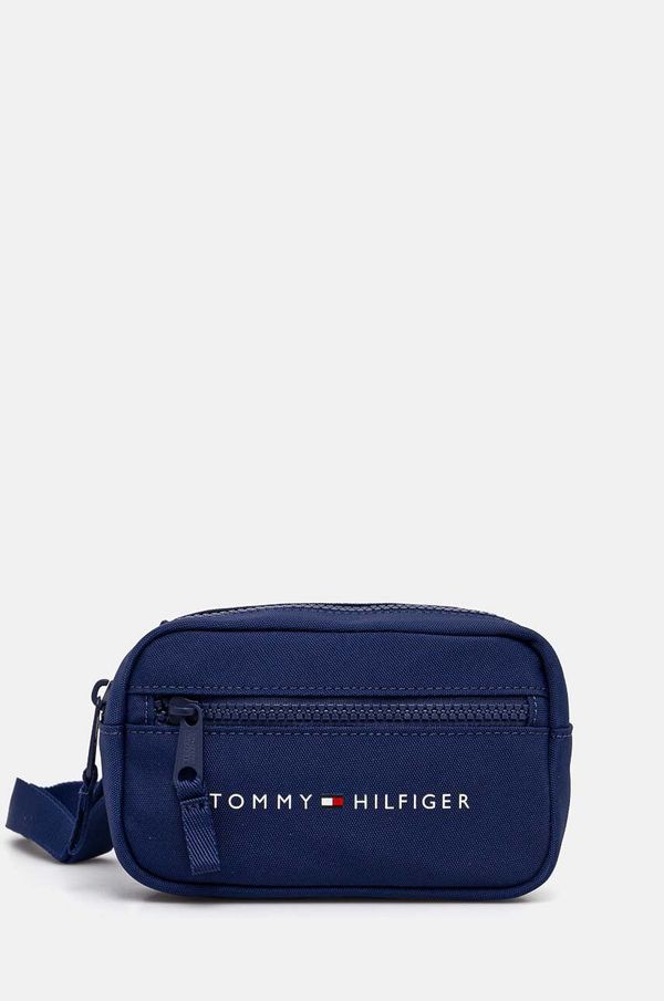 Tommy Hilfiger Torbica za okoli pasu Tommy Hilfiger AU0AU01924