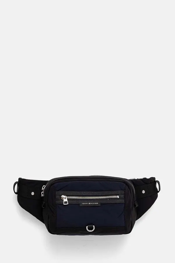 Tommy Hilfiger Torbica za okoli pasu Tommy Hilfiger