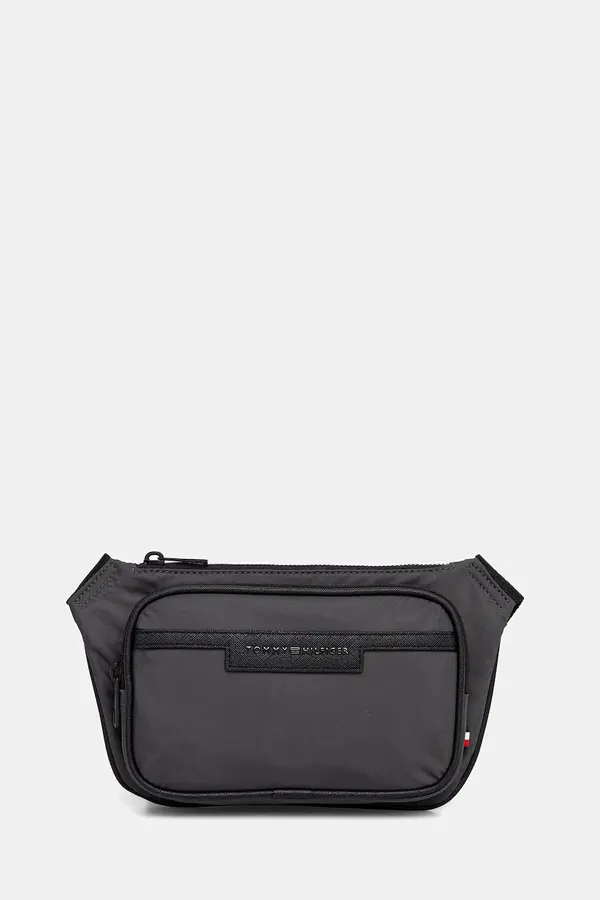 Tommy Hilfiger Torbica za okoli pasu Tommy Hilfiger