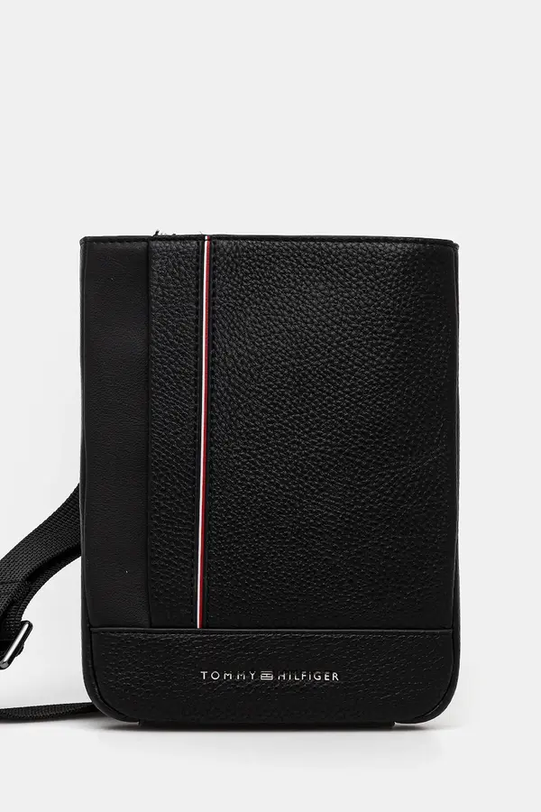 Tommy Hilfiger Torbica za okoli pasu Tommy Hilfiger
