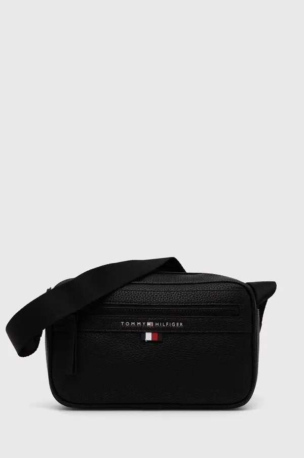 Tommy Hilfiger Torbica za okoli pasu Tommy Hilfiger