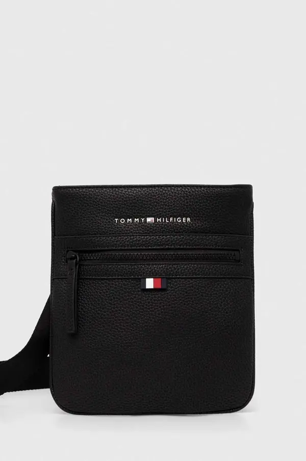 Tommy Hilfiger Torbica za okoli pasu Tommy Hilfiger