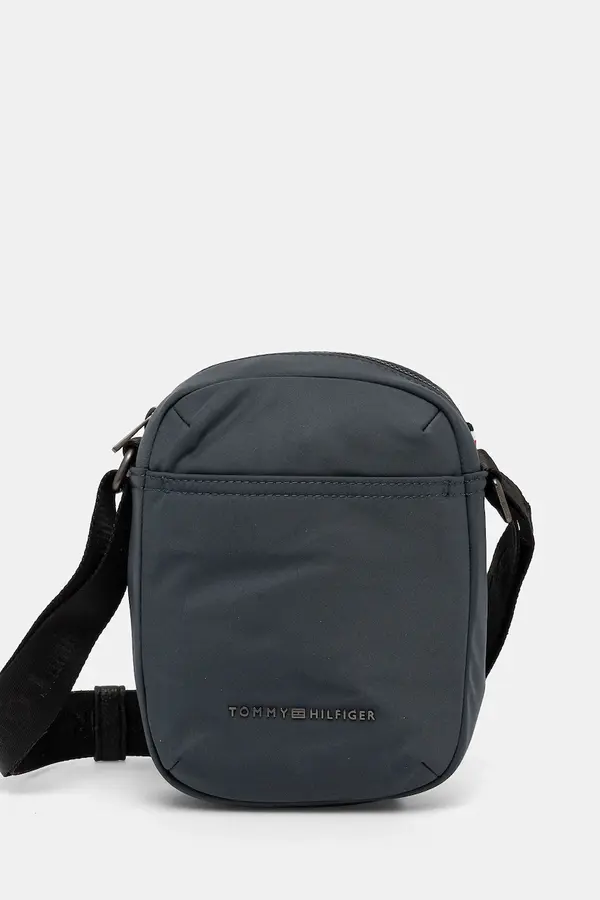 Tommy Hilfiger Torbica za okoli pasu Tommy Hilfiger