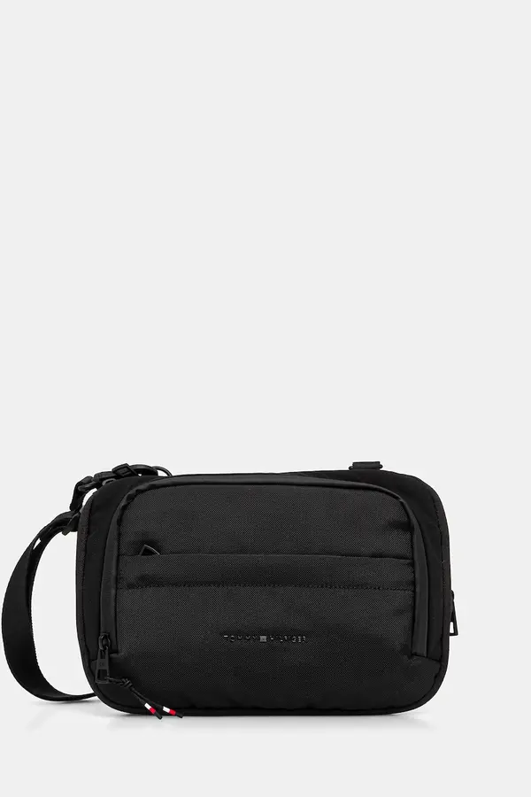 Tommy Hilfiger Torbica za okoli pasu Tommy Hilfiger
