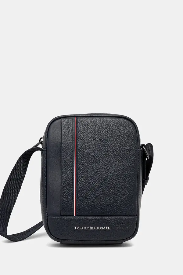Tommy Hilfiger Torbica za okoli pasu Tommy Hilfiger