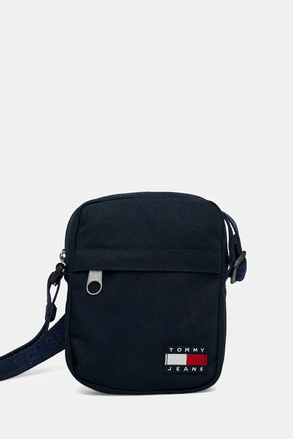 Tommy Jeans Torbica za okoli pasu Tommy Jeans