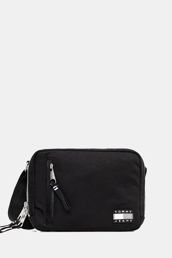 Tommy Jeans Torbica za okoli pasu Tommy Jeans
