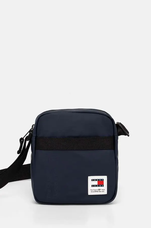 Tommy Jeans Torbica za okoli pasu Tommy Jeans