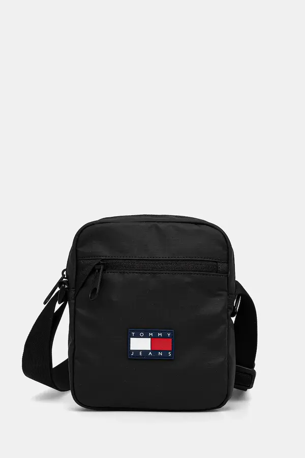 Tommy Jeans Torbica za okoli pasu Tommy Jeans