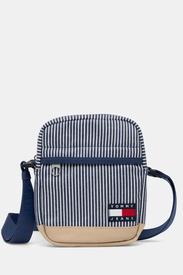 Tommy Jeans Torbica za okoli pasu Tommy Jeans