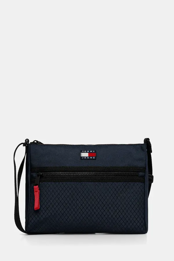 Tommy Jeans Torbica za okoli pasu Tommy Jeans