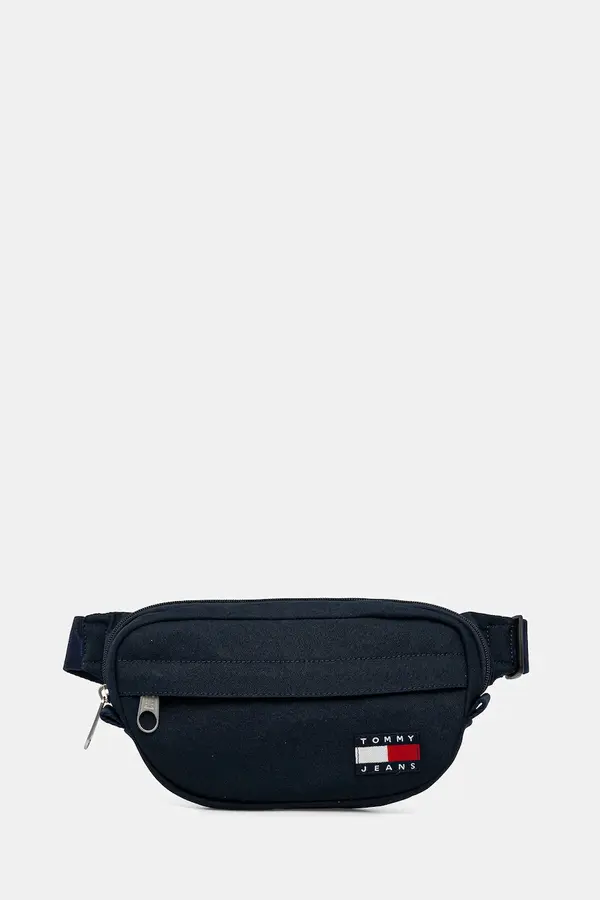 Tommy Jeans Torbica za okoli pasu Tommy Jeans