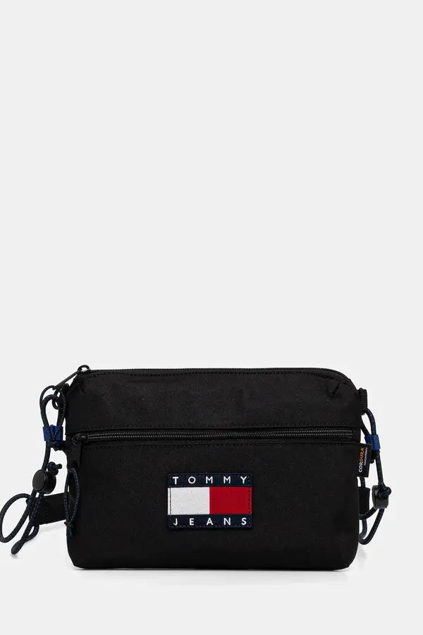 Tommy Jeans Torbica za okoli pasu Tommy Jeans
