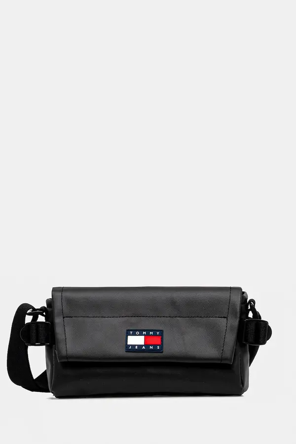 Tommy Jeans Torbica za okoli pasu Tommy Jeans