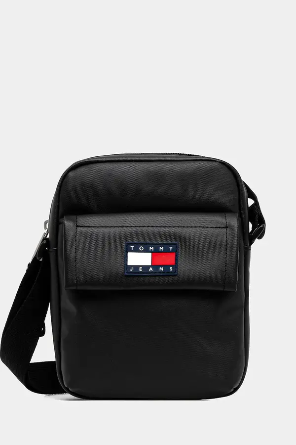Tommy Jeans Torbica za okoli pasu Tommy Jeans