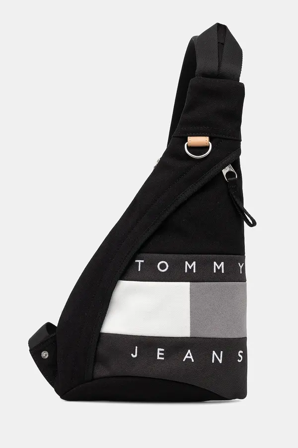 Tommy Jeans Torbica za okoli pasu Tommy Jeans