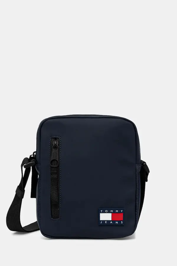 Tommy Jeans Torbica za okoli pasu Tommy Jeans