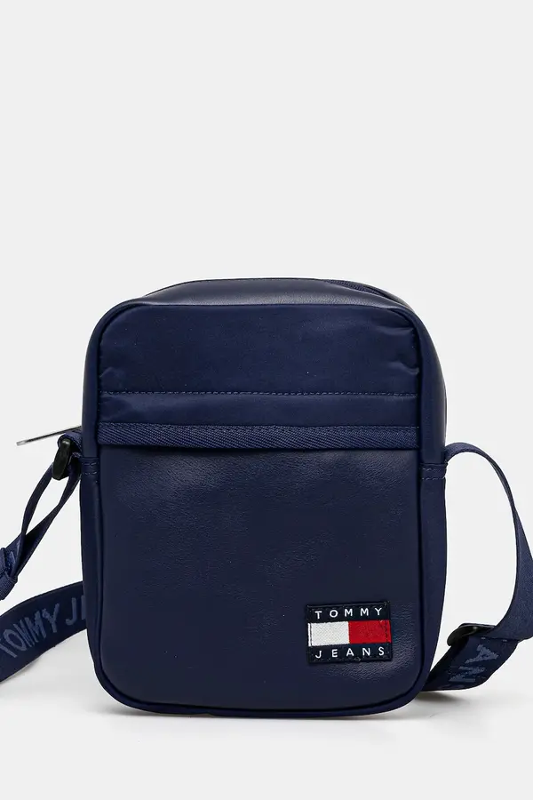Tommy Jeans Torbica za okoli pasu Tommy Jeans