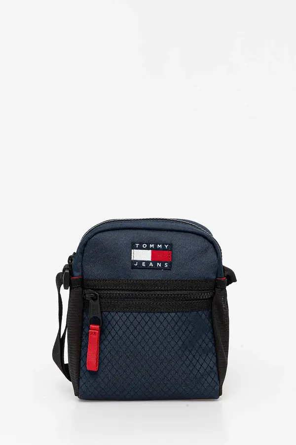 Tommy Jeans Torbica za okoli pasu Tommy Jeans