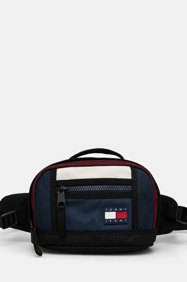Tommy Jeans Torbica za okoli pasu Tommy Jeans