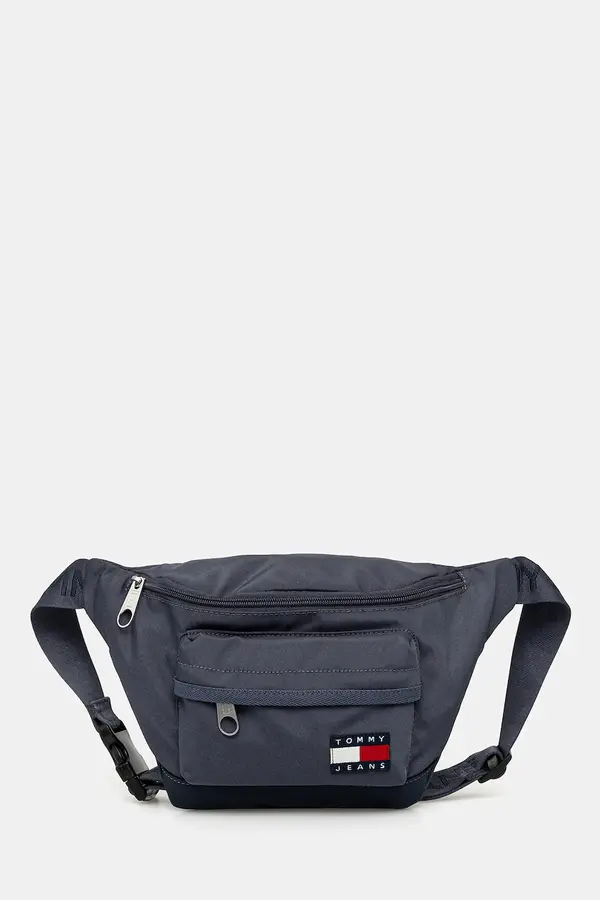 Tommy Jeans Torbica za okoli pasu Tommy Jeans