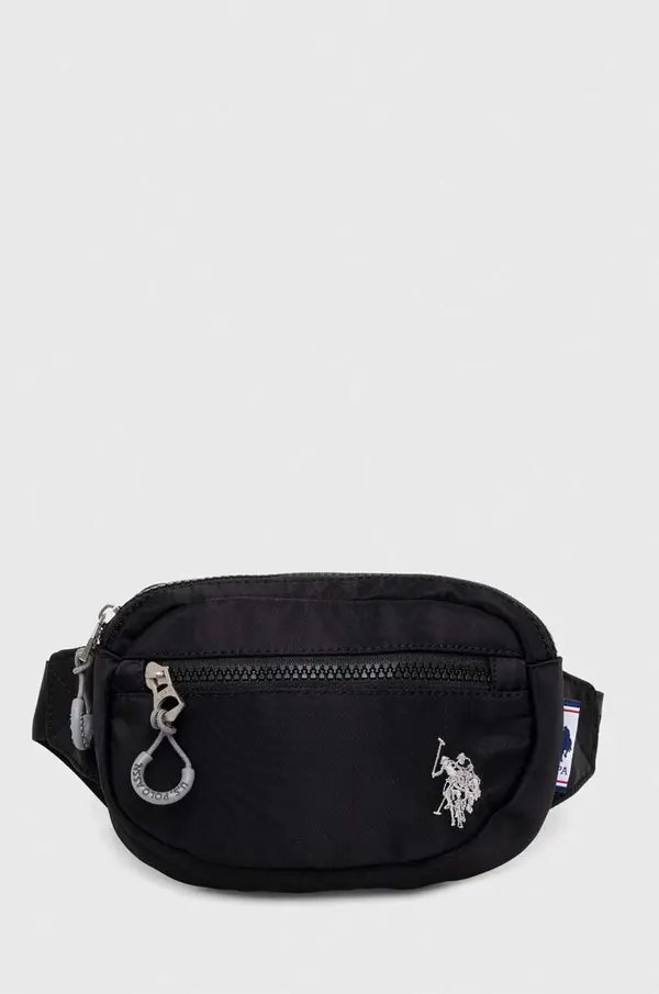 U.S. Polo Assn. Torbica za okoli pasu U.S. Polo Assn.