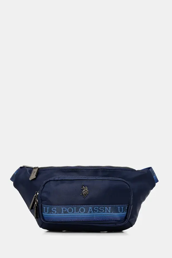 U.S. Polo Assn. Torbica za okoli pasu U.S. Polo Assn. Paul