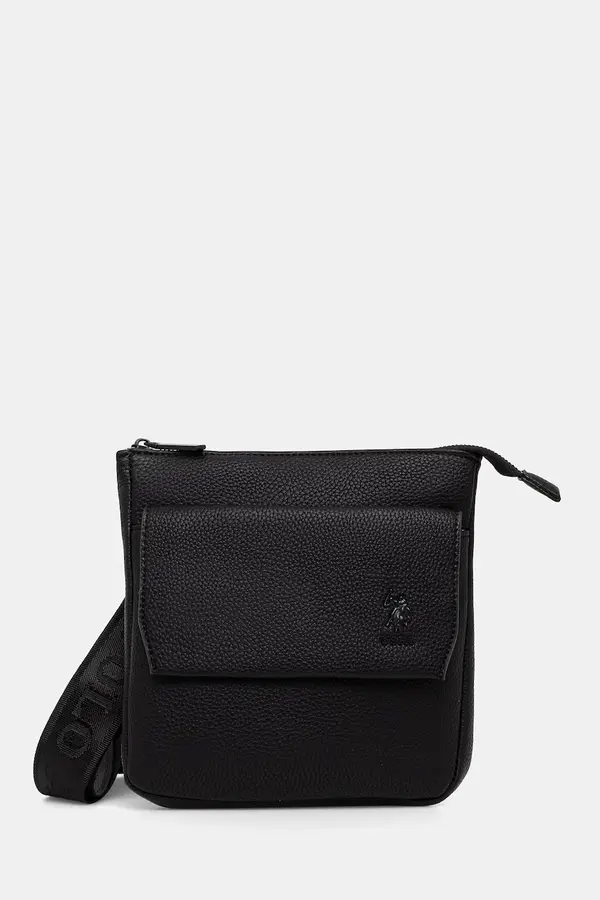 U.S. Polo Assn. Torbica za okoli pasu U.S. Polo Assn. SEATTLE
