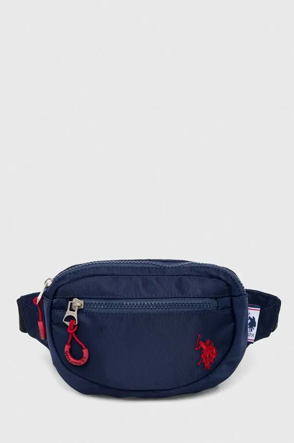 U.S. Polo Assn. Torbica za okoli pasu U.S. Polo Assn.