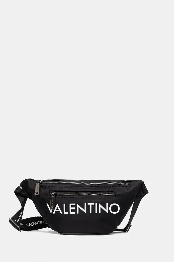 Valentino Bags Torbica za okoli pasu Valentino Bags